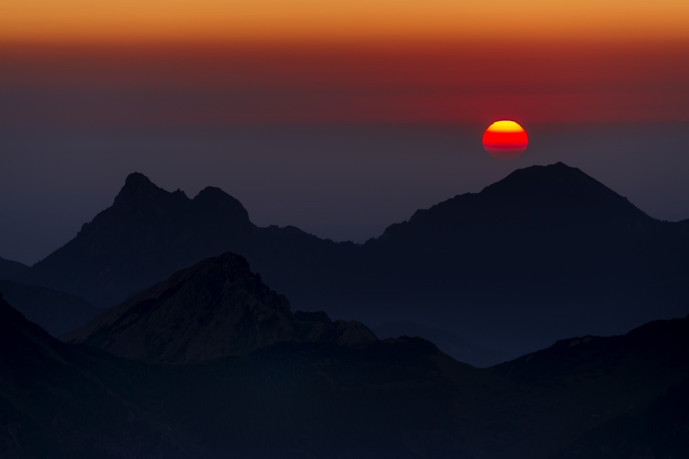 5. Platz Robert Seitz